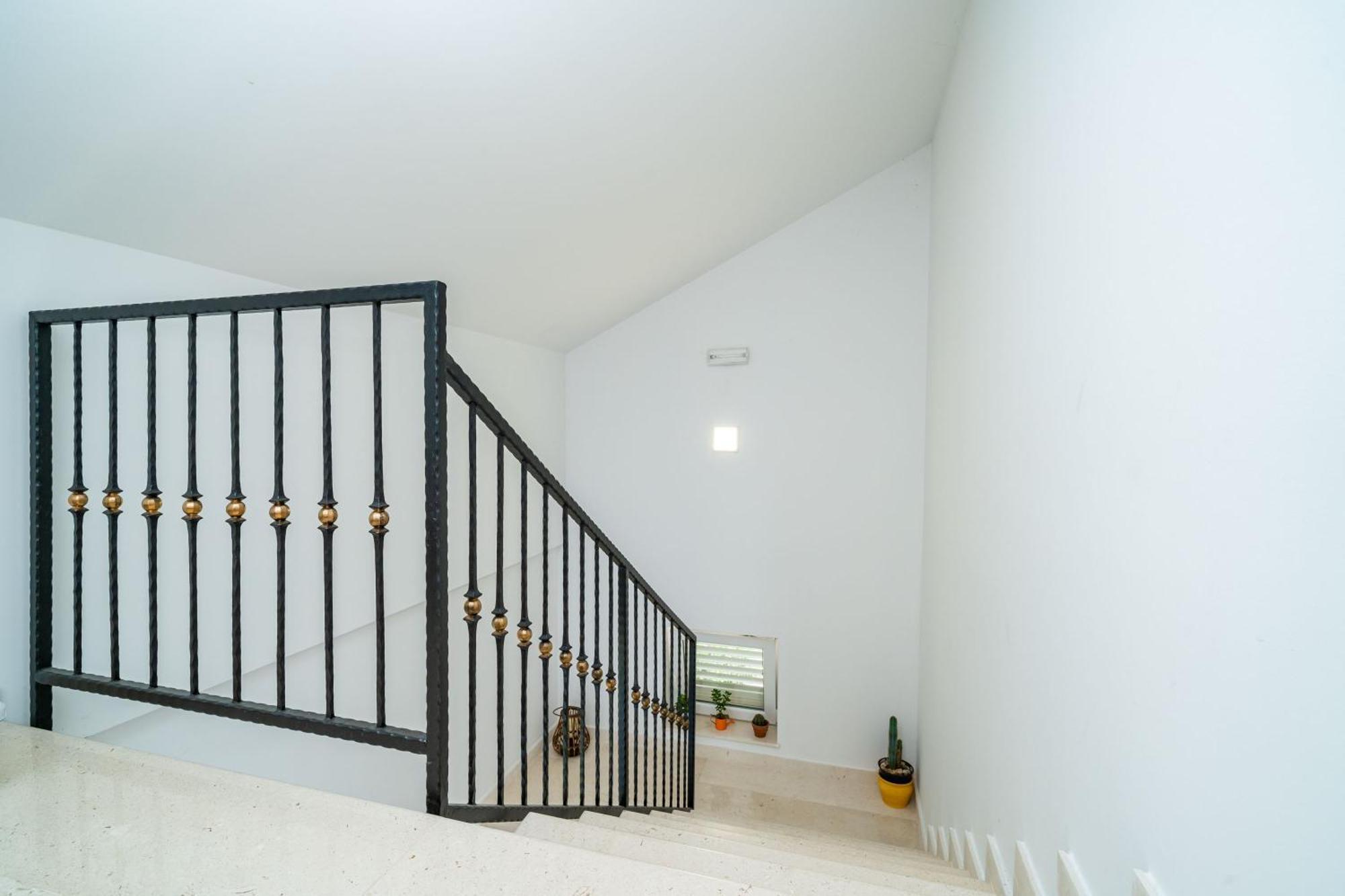 Apartments Amalija Čilipi Szoba fotó